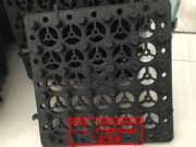 ����܇(ch��)��(k��)����ˮ�壥hdpe���ϻ���ˮ��