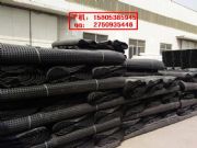 ������܇��픰�������ˮ��H����ˮ��S�ҡ�