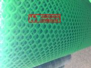 �������u�Bֳ�W*ȫ���ϾW��/����W����