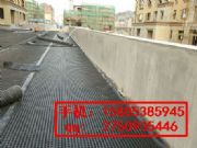 Ƽ�l��������픰���ˮ��*�Nֲ������