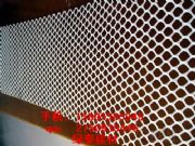 �����B���W�񣥺��χ����Bֳ�W���S�����l