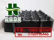 ���܇��(k��)픰���ˮ�壥�U������ˮ��F(xi��n)؛