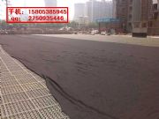 �H����������ˮ��S�ң��G������ˮ��