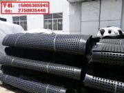 ����܇��(k��)�Vˮ�塪�~����픷Nֲ��ˮ�壨ȫ��(gu��)�l(f��)؛��