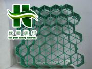 ���w܇��Vˮ�����ݾG��ֲ�ݸ�