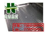 ���l�����ҾG����ˮ�壤���B��ˮ�幩��