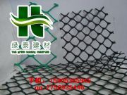 ���(y��ng)���S�����W(w��ng)���(y��ng)�o(h��)�������W(w��ng)/��ˮ�W(w��ng)