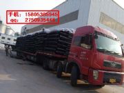 ����{�ɉK}��������ˮ�壥��픷Nֲ���������l