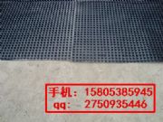 �R�ĵ����ҞVˮ��ح����hdpe��ˮ�幩��