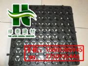 ��������������ˮ��hdpe��ˮ��