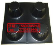 ������������ˮ��=����С�^�G����ˮ��