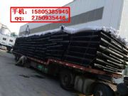 ���h�е�������ˮ�塷��������͹Ƭ��ˮ��