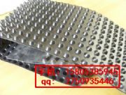 �ɶ������ҷ�ˮ��o�ݾ��^�G����ˮ��