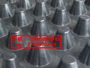 ���܇��(k��)��ˮ��r(ji��)�񣤻����Nֲ������壩