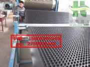 �����ˮ��S�ҡ�܇��Nֲ������ʩ��