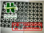 �Q���ݵ����ҵװ�������ˮ��R������ˮ��