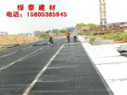 ���݈@�־G����ˮ�塤��ˮ��������ˮ��