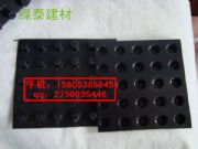 ��ʩ�u�差2.5������������ˮ��;܇����ˮ��