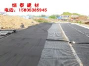 ����ꖵ����ҾG����ˮ�塿�@�־��^��ˮ��