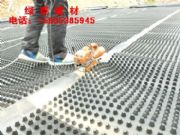 ���Ϸʵ����ҷ�ˮ�壩��������2������ˮ��