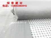 ����܇����ˮ���o�壤��픻��@������