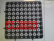 տ������������ˮ��+܇��+��ˮ��