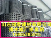 �V��2����܇����ˮ��20����ˮ��%�S��