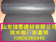 ���P���ӽ܇����ˮ��$������ˮ��