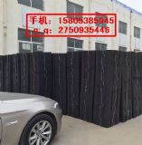 ���ݣ�20mm����ˮ�壩܇��Gɫ�Vˮ��