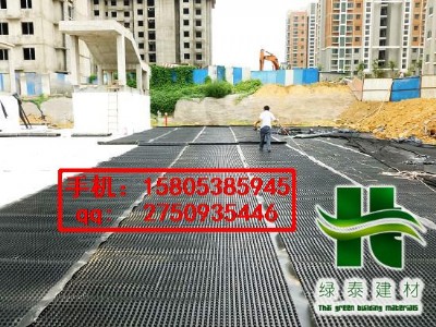 ɽ��ʡ��ˮ���ɽ��������ˮ���ɽ��܇��������ˮ��