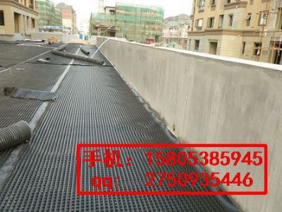 ������(y��ng)܇�콨���A����ˮ�塿���\(y��n)������͹Ƭ��ˮ��