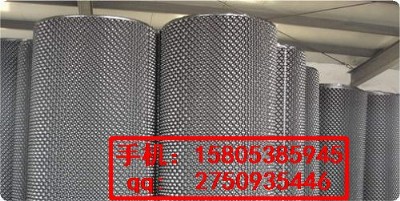 ����*��ͬ܇��픰�����ˮ���܇����ˮ�� �r��