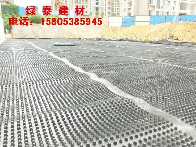 �����ݡ�܇������Nֲ�����̰�И�픷�ˮ��