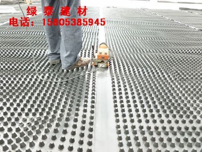 ����(n��i)�ɹŦò�ƺ�N�Ә�픻��@��픾G����܇��(k��)������ˮ�塿