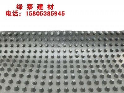 �������l(f��)��ͨ�|܇��͹Ƭ��ˮ���ͨ�|��������ˮ�塿