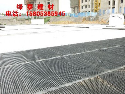 �����B��������ˮ�����K�K��픷Nֲ��������ˮ�娍