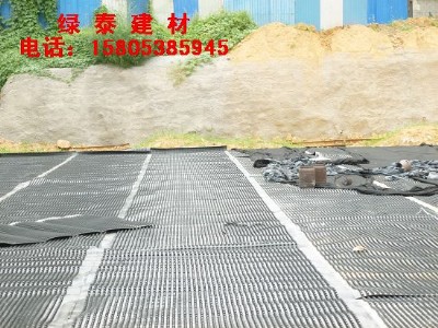 ���I�ڵ�����HDPE����ˮ�壩$�����������đ��÷���