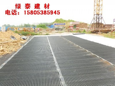 ���w��������ˮ��*������픰����ˮ��