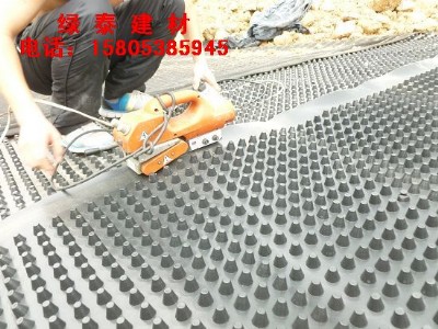 �}��܇��װ匧ˮ���܇��픰���ˮ��M��