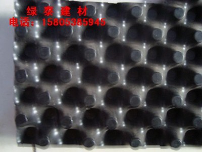 �����ݡ�������픰���ˮ��{2����}���Ϸ�ˮ��