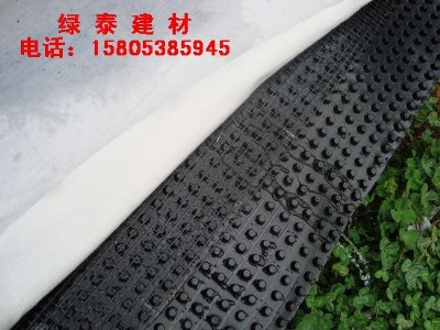 ����܇����ˮ��/��͹/�@�־G����ˮ��