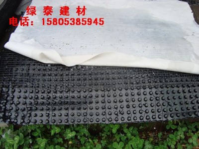 ��������20����ˮ��=2���ֵ�������ˮ��