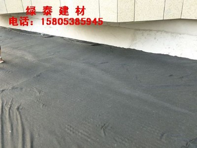 ����܇��픰���ˮ�壨���o������������