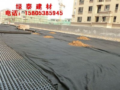 ���g�ԺõĖ|�I܇��픰������܇��װ���ˮ��