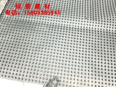 ���a�ʝɣ������ң���ˮ�壤��픻��@��ˮ��