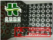 �G�T������픰���ˮ��ֳɉK�Vˮ��