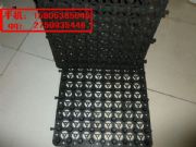 �V�ݵ����ҾG����ˮ��حh(hu��n)dpe����ˮ��