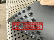 -��ˮh16܇����ˮ��ͱ��������������