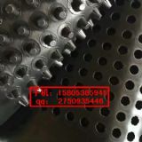 ����������ˮ��-܇��픰��ˮ��