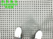 張家口地下室防滲排水板$張家口工地排水板的優(yōu)點(diǎn)